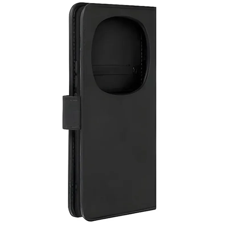 Smart Xiaomi Redmi Note 14 Pro 5G14 Pro+ Tender Book dėklas,2 nuotrauka