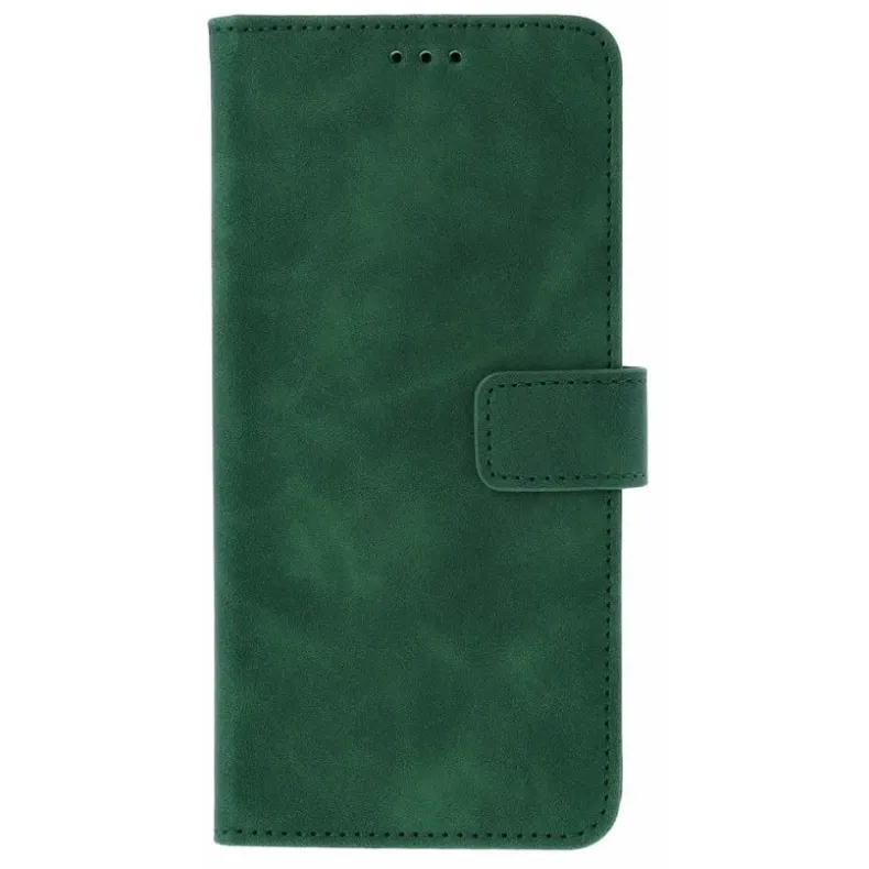 Smart Xiaomi Redmi Note 14 Pro 5G|14 Pro+|Poco X7 5G Tender Book dėklas,1 nuotrauka