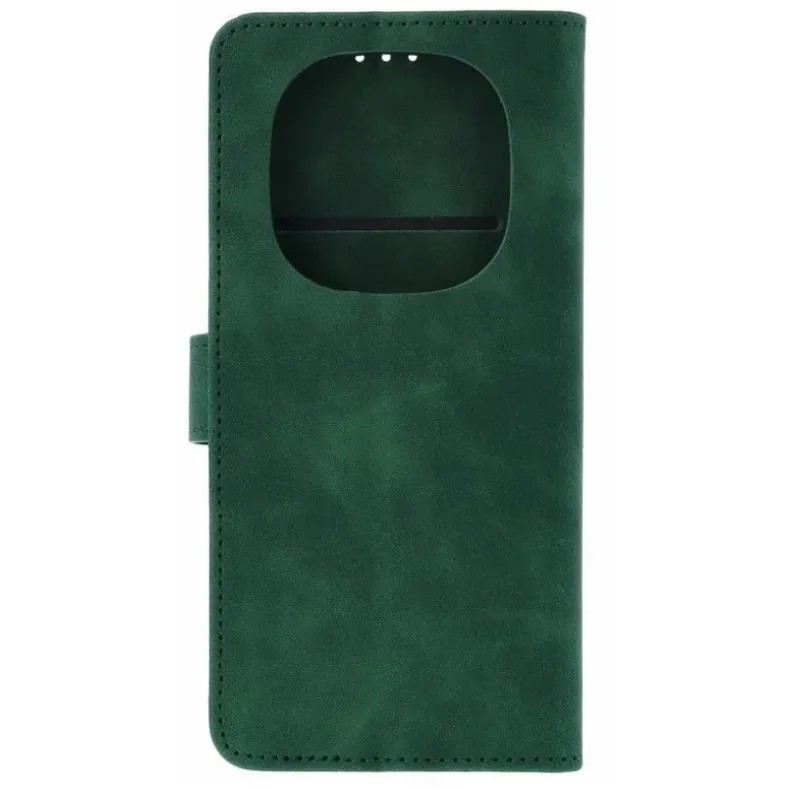 Smart Xiaomi Redmi Note 14 Pro 5G|14 Pro+|Poco X7 5G Tender Book dėklas,2 nuotrauka