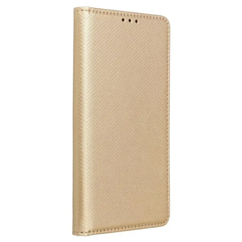 Smart Xiaomi 15 atverčiamas dėklas,1 nuotrauka