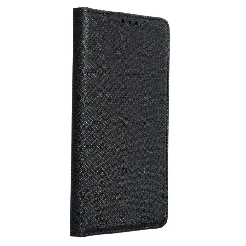 Smart Xiaomi 15 atverčiamas dėklas,1 nuotrauka