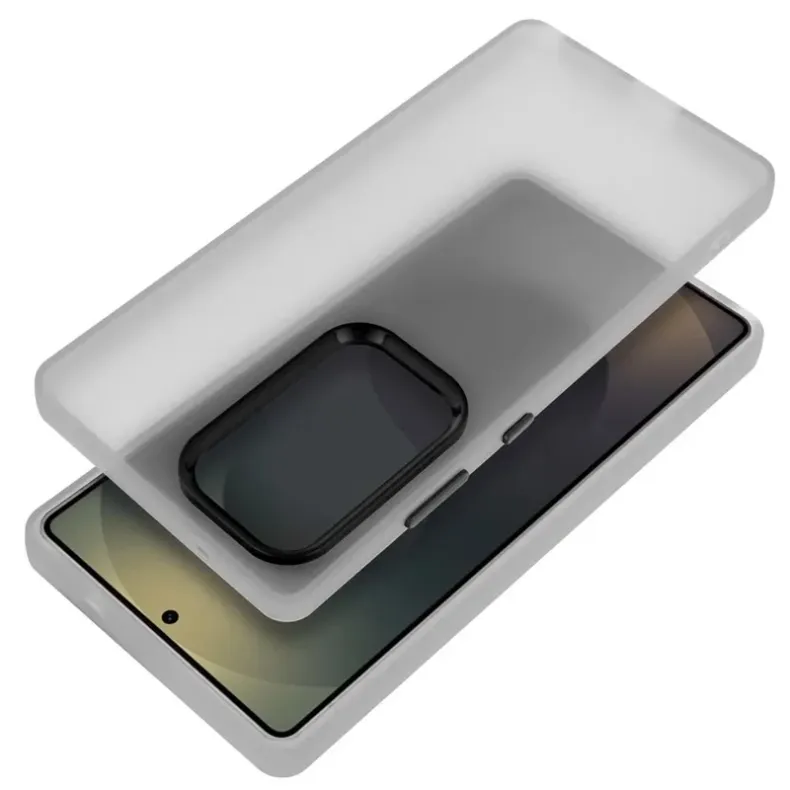 Smart Xiaomi Redmi Note 14 Pro 5G|14 Pro+|Poco X7 5G Sappy dėklas, nuotrauka 2