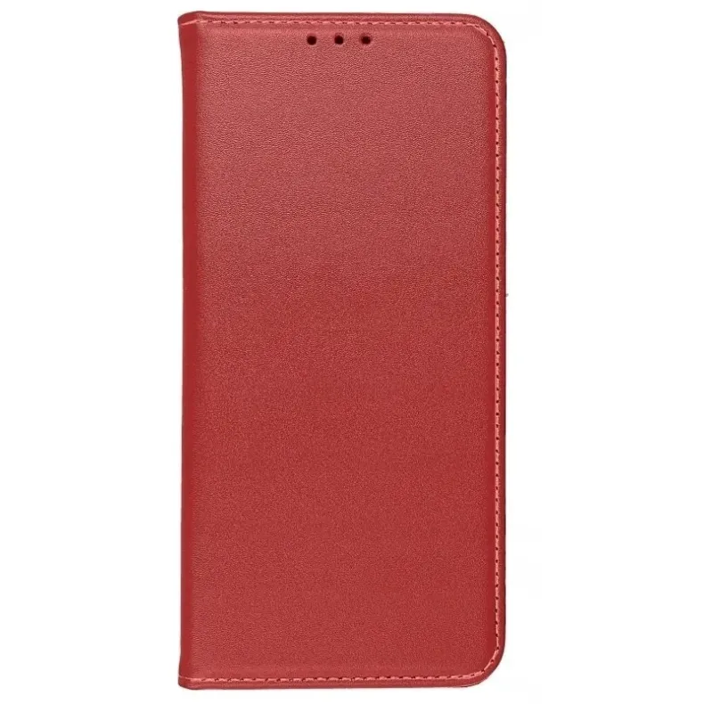 Smart Xiaomi Redmi Note 14 Pro 5G|14 Pro+|Poco X7 5G odinis atverčiamas dėklas, 1 nuotrauka