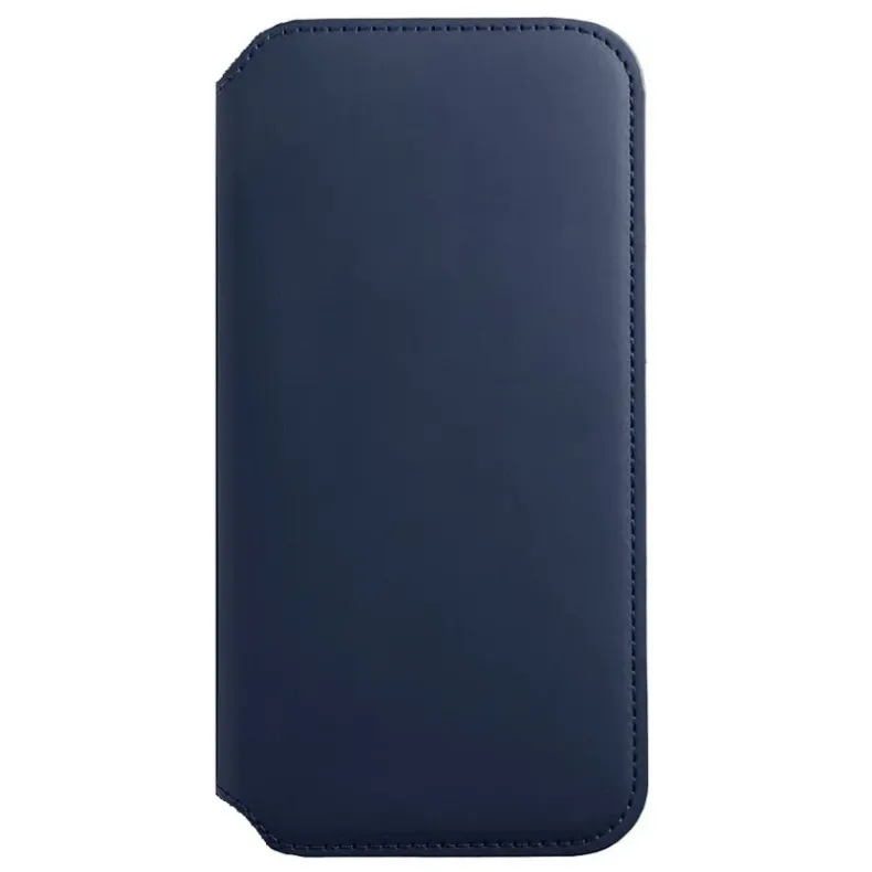 Smart Xiaomi Redmi Note 14 Pro 5G|14 Pro+|Poco X7 5G Dual Pocket Book dėklas,1 nuotrauka