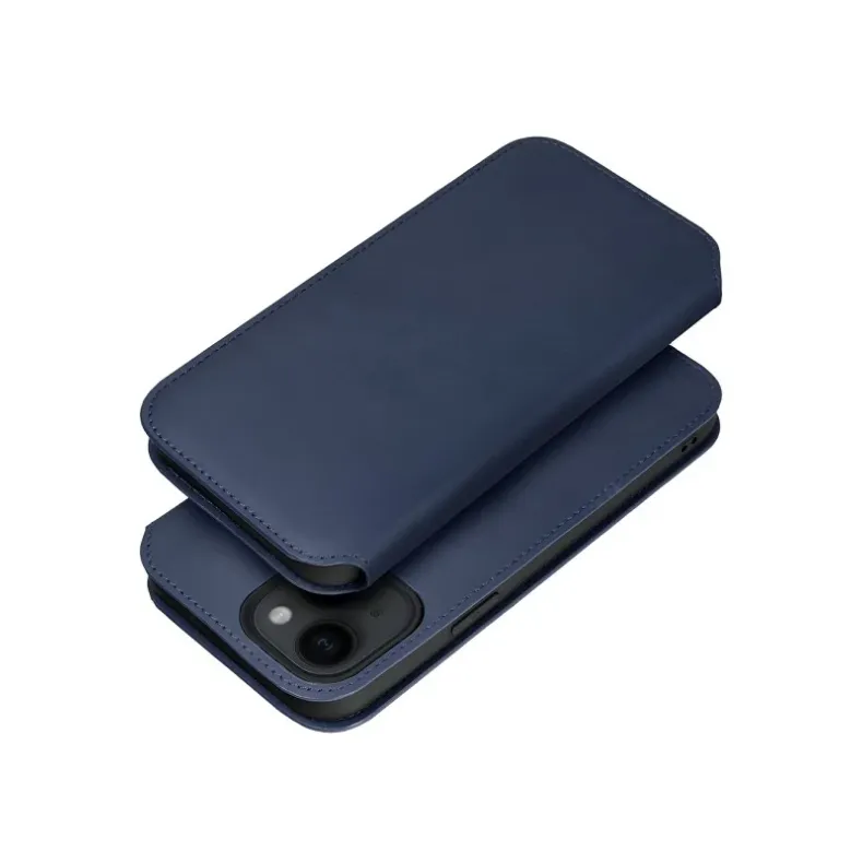 Smart Xiaomi Redmi Note 14 Pro 5G|14 Pro+|Poco X7 5G Dual Pocket Book dėklas,2 nuotrauka