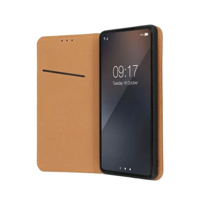  Smart Samsung Galaxy A56 odinis dėklas,3 nuotrauka