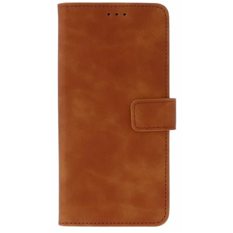 Smart Samsung Galaxy A36 Tender Book dėklas,1 nuotrauka