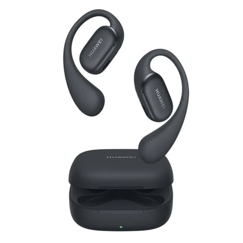Huawei FreeArc juoda 1