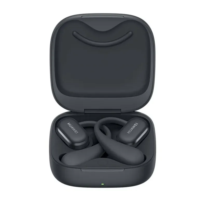 Huawei FreeArc juoda 2
