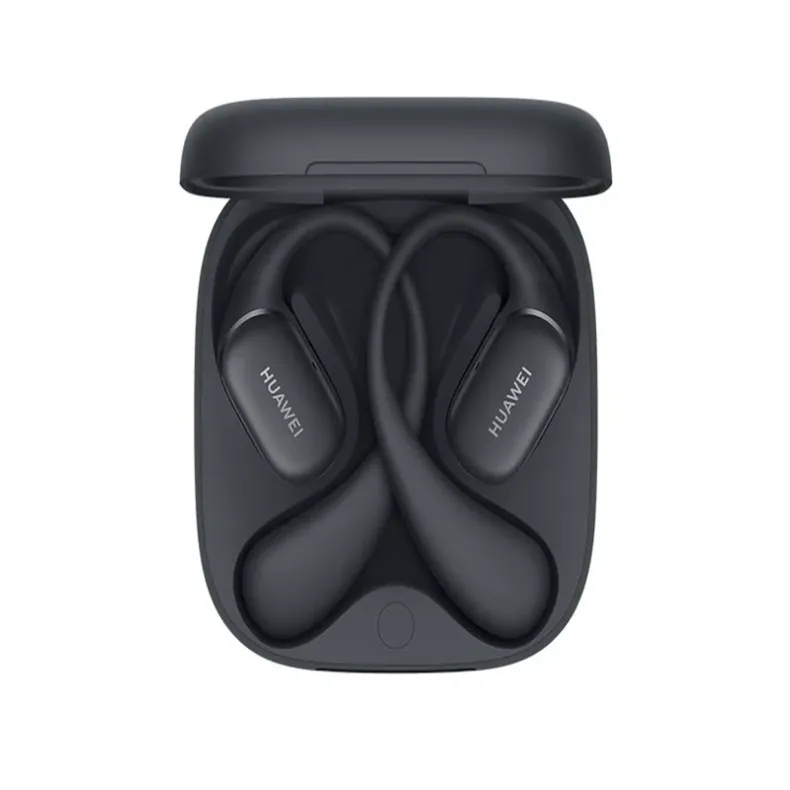 Huawei FreeArc juoda 3