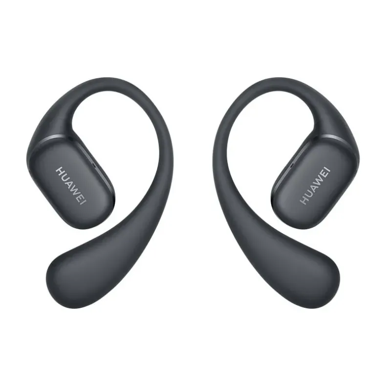 Huawei FreeArc juoda 4