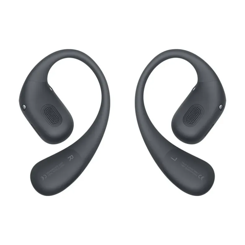 Huawei FreeArc juoda 5