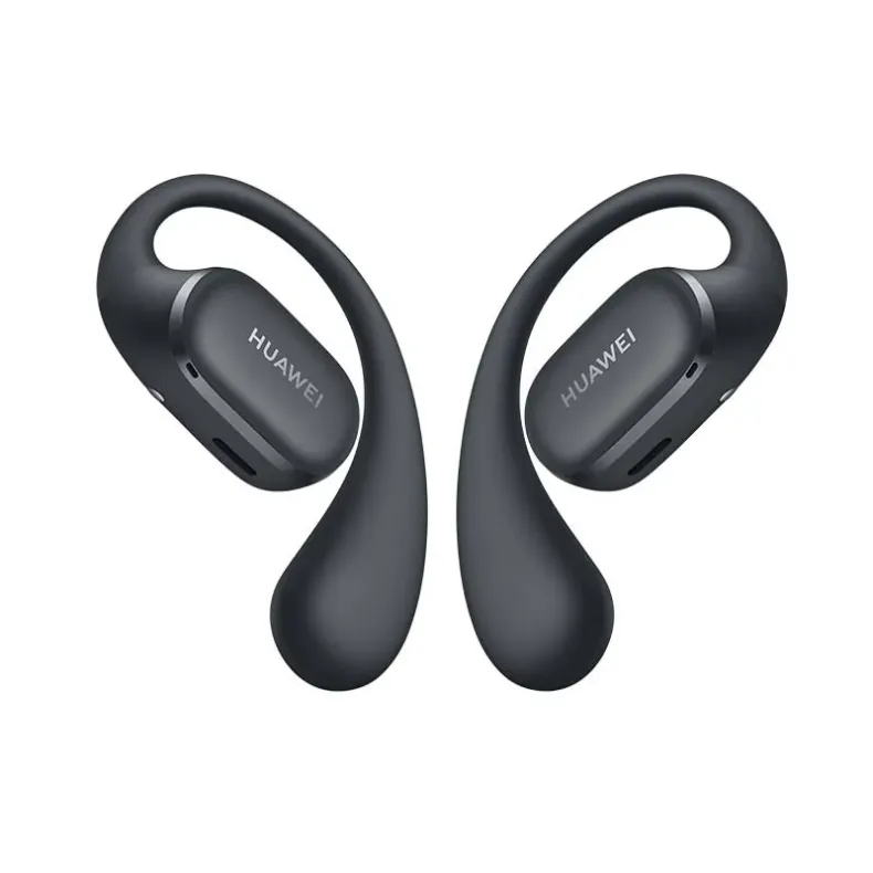 Huawei FreeArc juoda 6