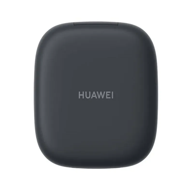 Huawei FreeArc juoda 10