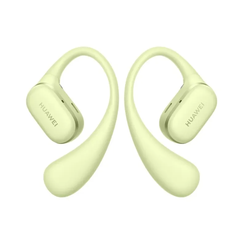 Huawei FreeArc zalia 4
