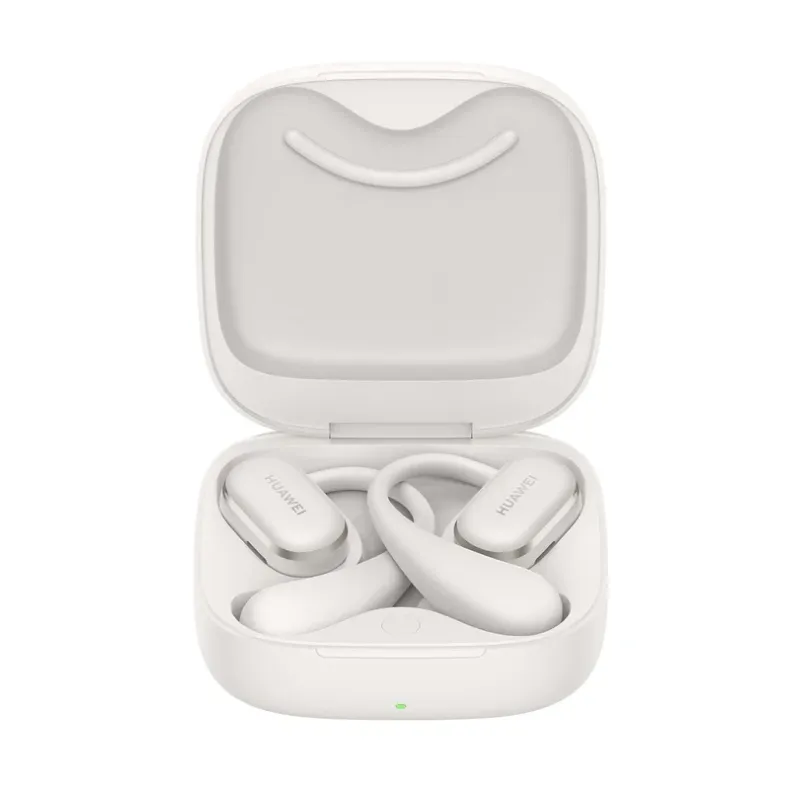 Huawei FreeArc Pilka 1