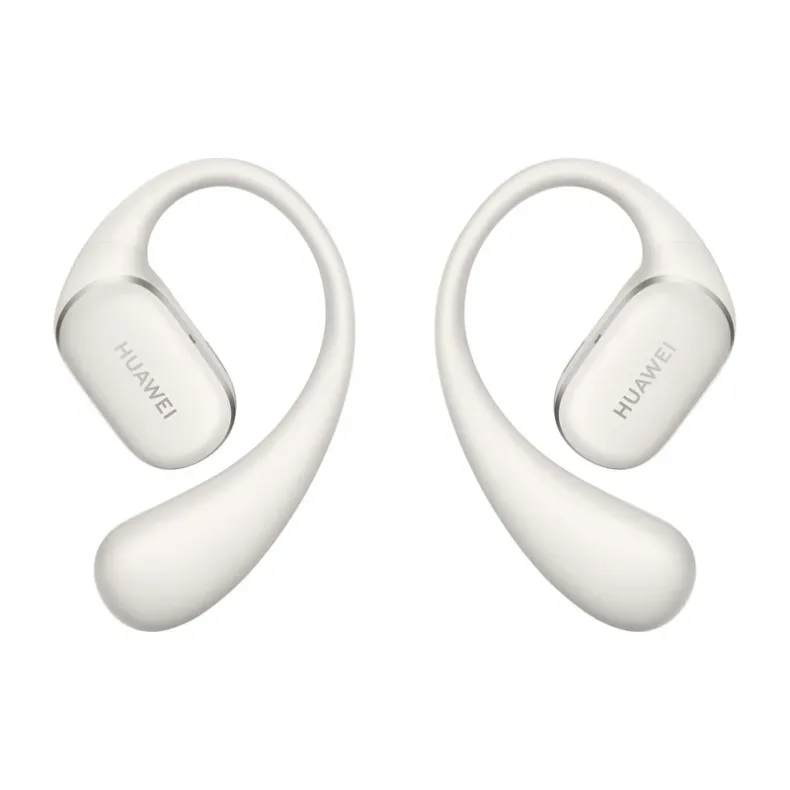 Huawei FreeArc Pilka 3