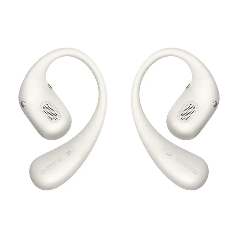 Huawei FreeArc Pilka 4