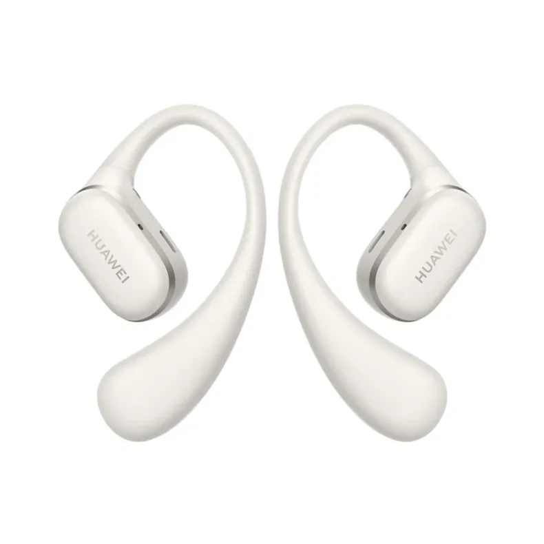 Huawei FreeArc Pilka 5