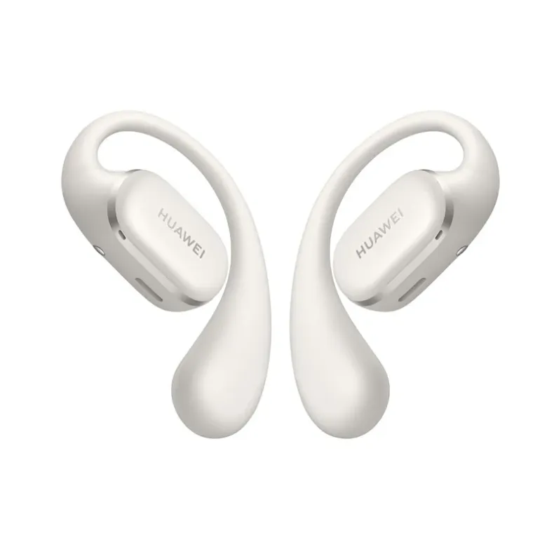Huawei FreeArc Pilka 6