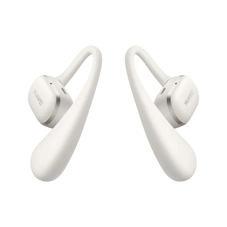 Huawei FreeArc Pilka 8