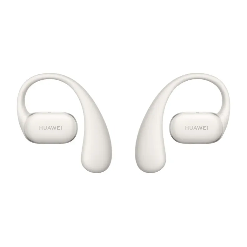 Huawei FreeArc Pilka 9