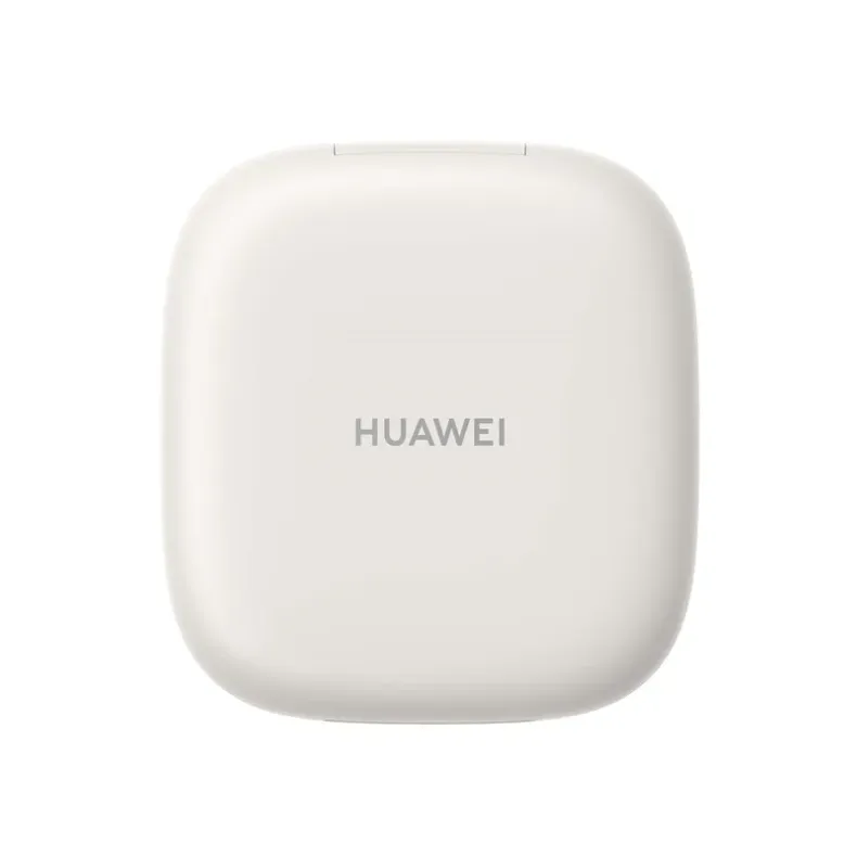 Huawei FreeArc Pilka 10