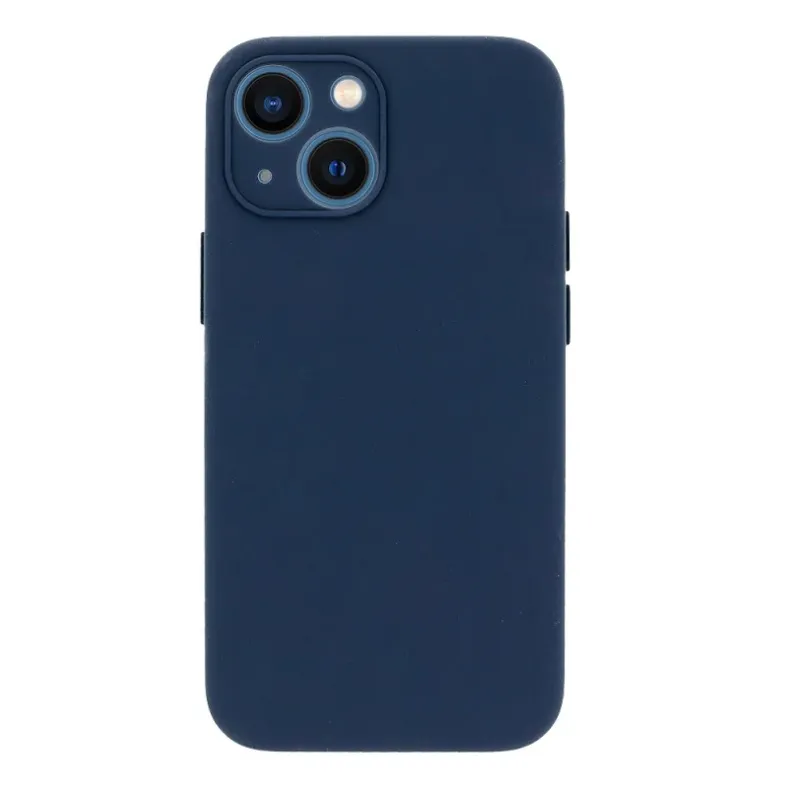 Smart Samsung Galaxy A36 silikoninis dėklas,2 nuotrauka