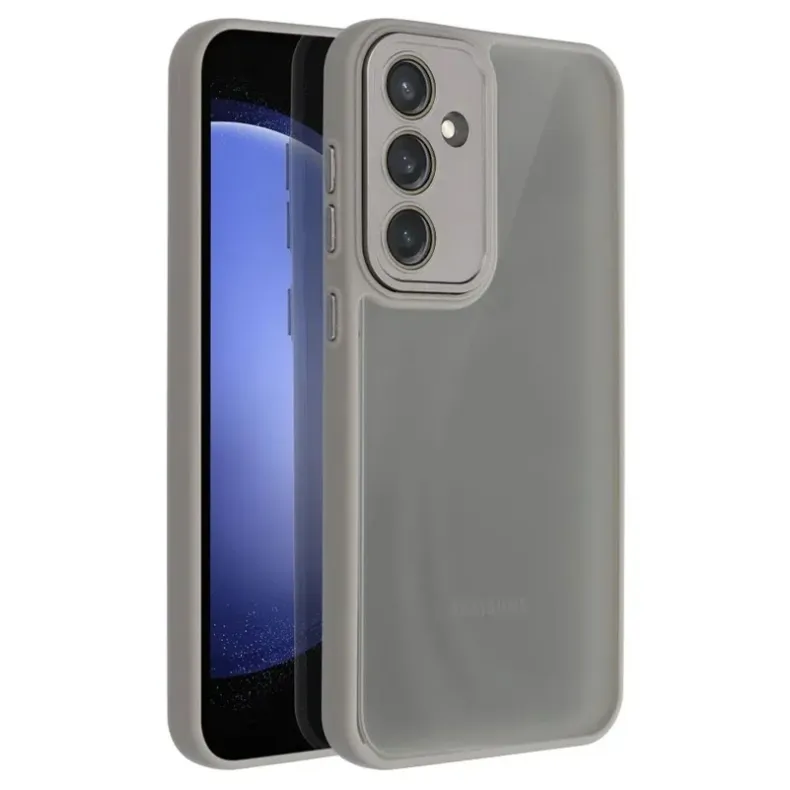 Smart Samsung Galaxy A55 Variete dėklas, nuotrauka 1