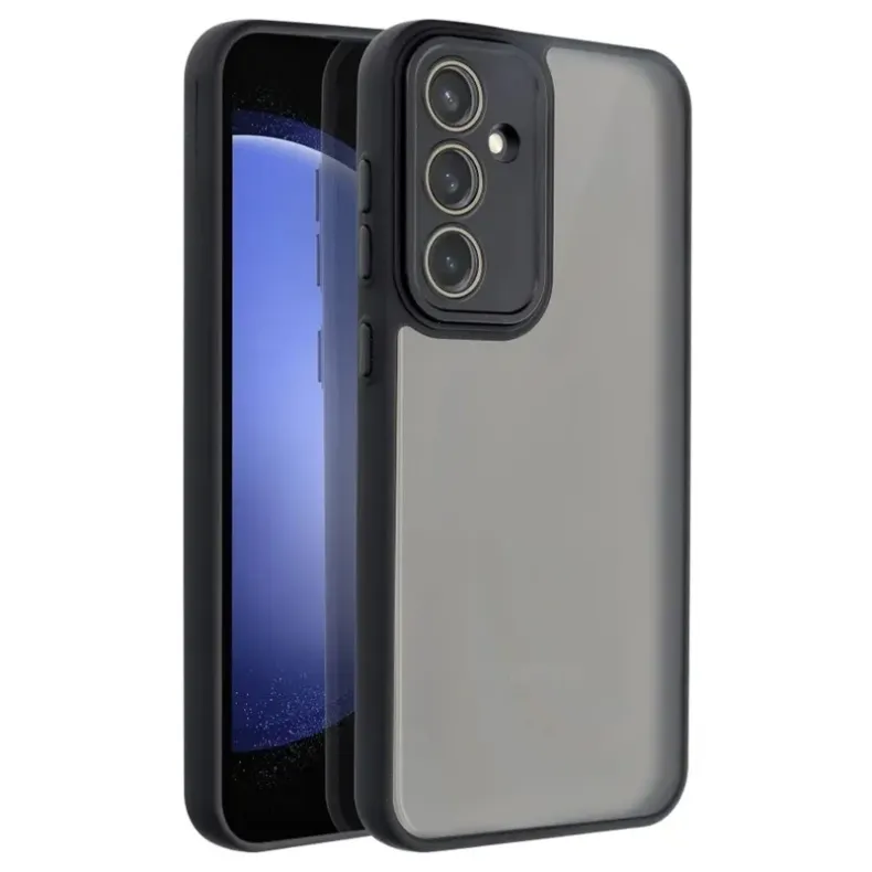 Smart Samsung Galaxy A36 Variete dėklas, nuotrauka 1