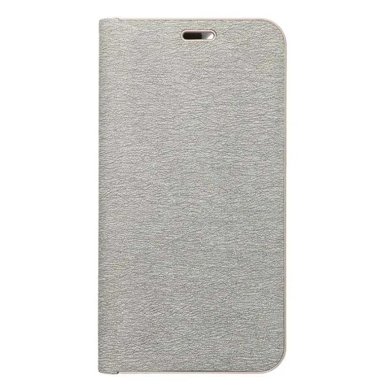 Smart Samsung Galaxy A56 Luna Book dėklas,1 nuotrauka