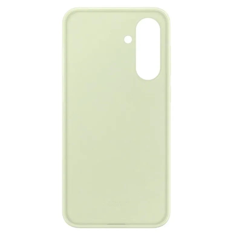 Samsung Galaxy A36 silikoninis dėklas,4 nuotrauka