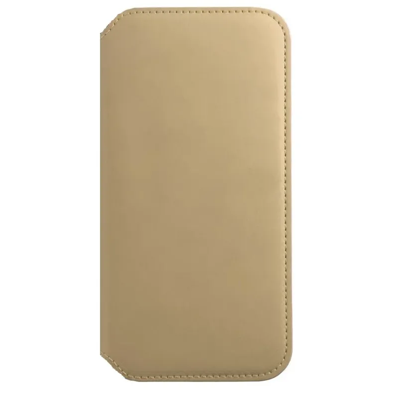Smart Samsung Galaxy A56 Dual Pocket Book dėklas,1 nuotrauka
