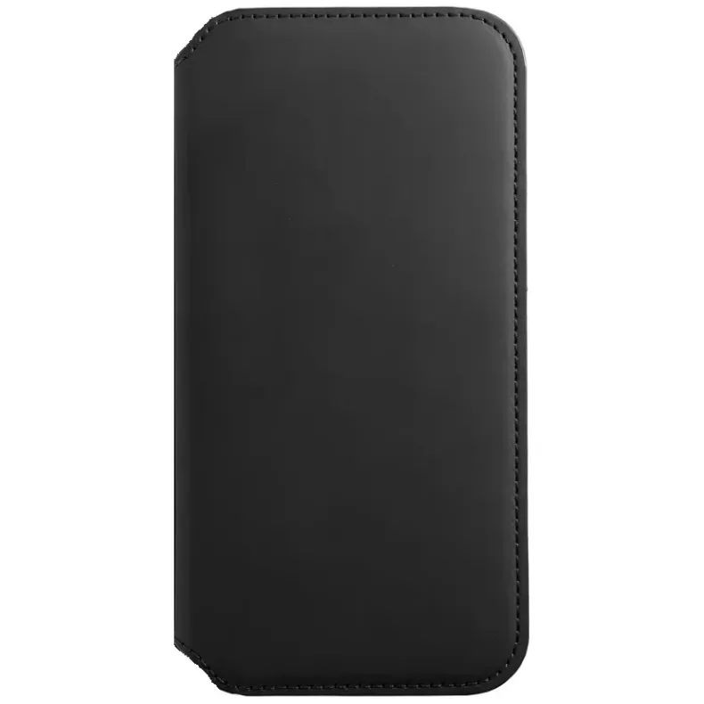 Smart Samsung Galaxy A56 Dual Pocket Book dėklas,1 nuotrauka