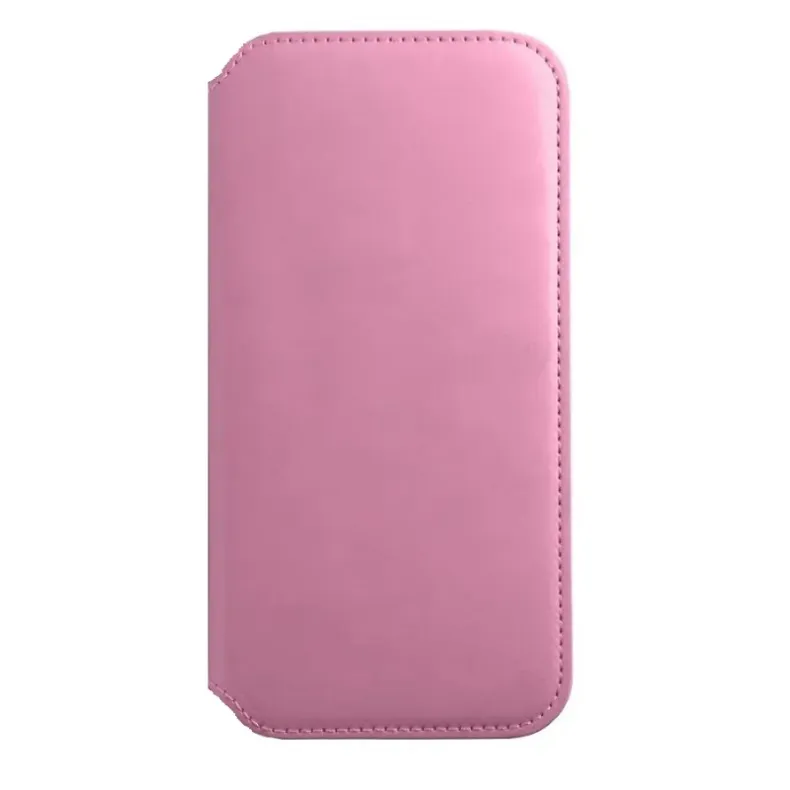 Smart Samsung Galaxy A56 Dual Pocket Book dėklas,1 nuotrauka