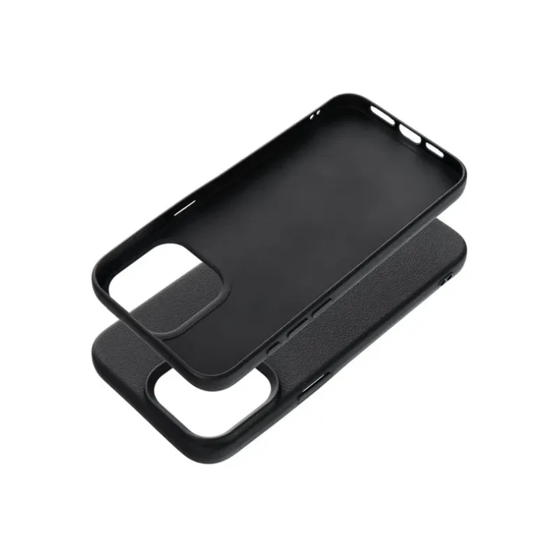 Smart Samsung Galaxy A56 Skin dėklas,2 nuotrauka