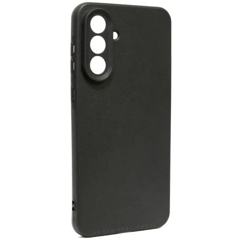 Smart Samsung Galaxy A56 Skin dėklas,3 nuotrauka