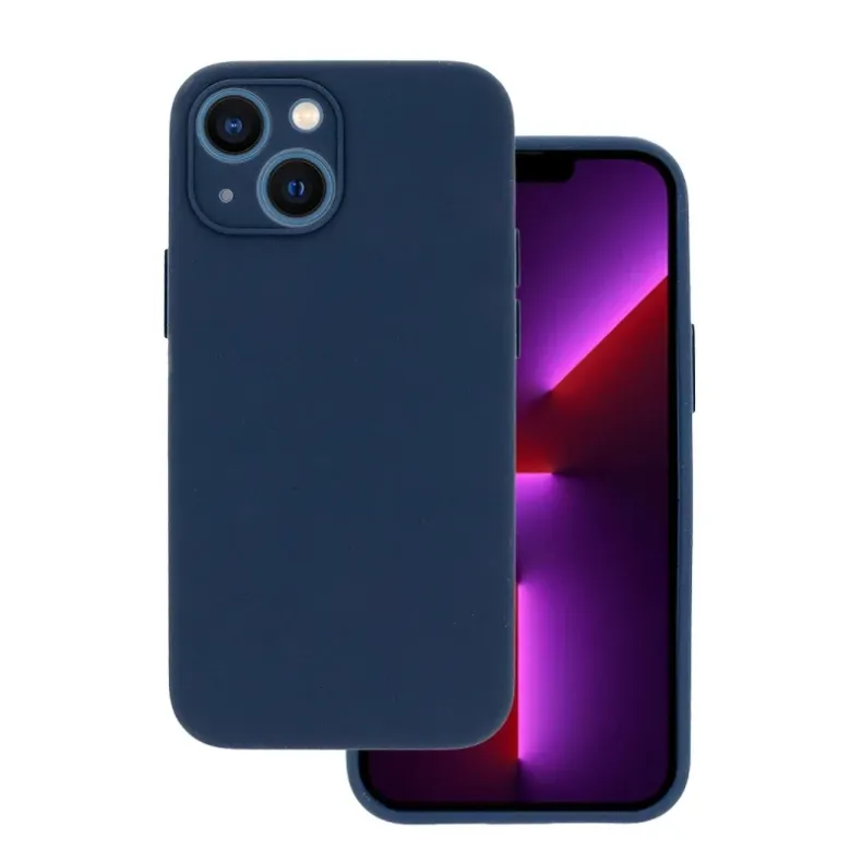 Smart Xiaomi Redmi Note 14 Pro 5G|14 Pro+|Poco X7 5G silikoninis dėklas,3 nuotrauka
