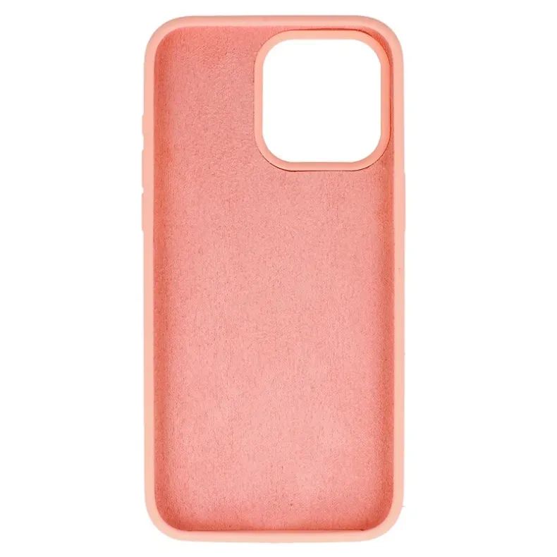 Smart Xiaomi Redmi Note 14 5G silikoninis dėklas,2 nuotrauka