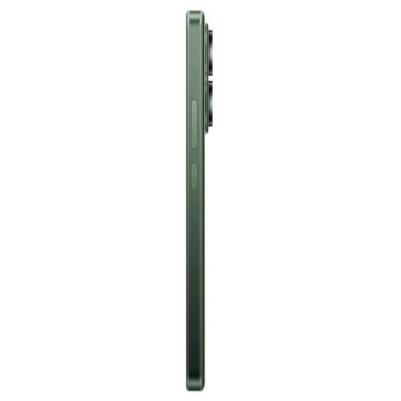 Poco M7 Pro 256GB 5G išmanusis telefonas. žalia spalva, 5 nuotrauka