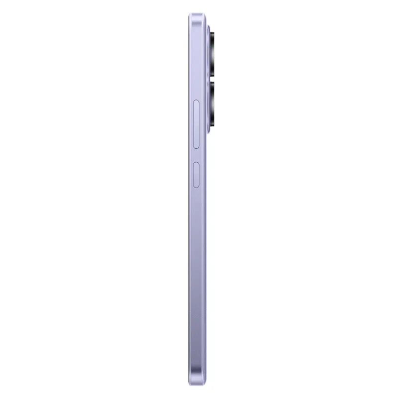 Poco M7 Pro 12/256GB išmanusis telefonas. violetinė spalva, 5 nuotrauka