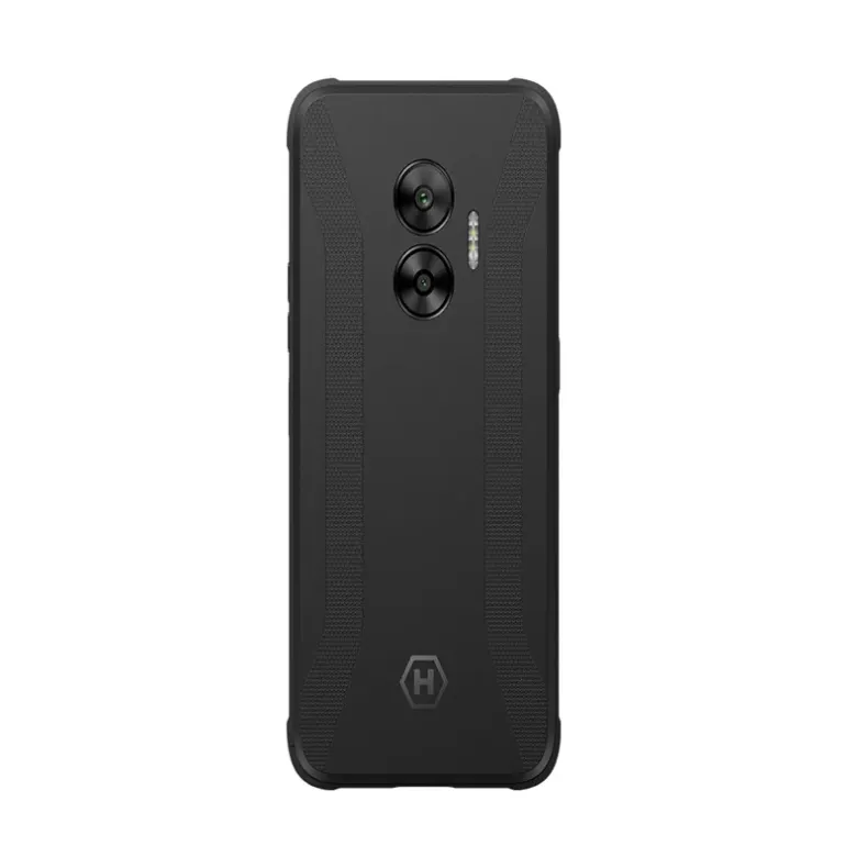 Hammer Blade V 5G išmanusis telefonas8 256 juodas, 6 nuotrauka