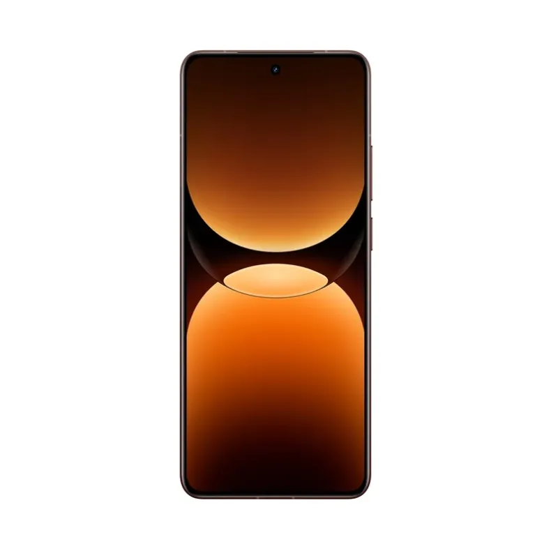 Realme GT 7 Pro ismanusis telefonas 12 512GB oranzine, 1 nuotrauka