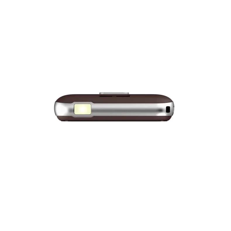 myPhone bueno mygtukinis telefonas, praline colection, 7 nuotrauka
