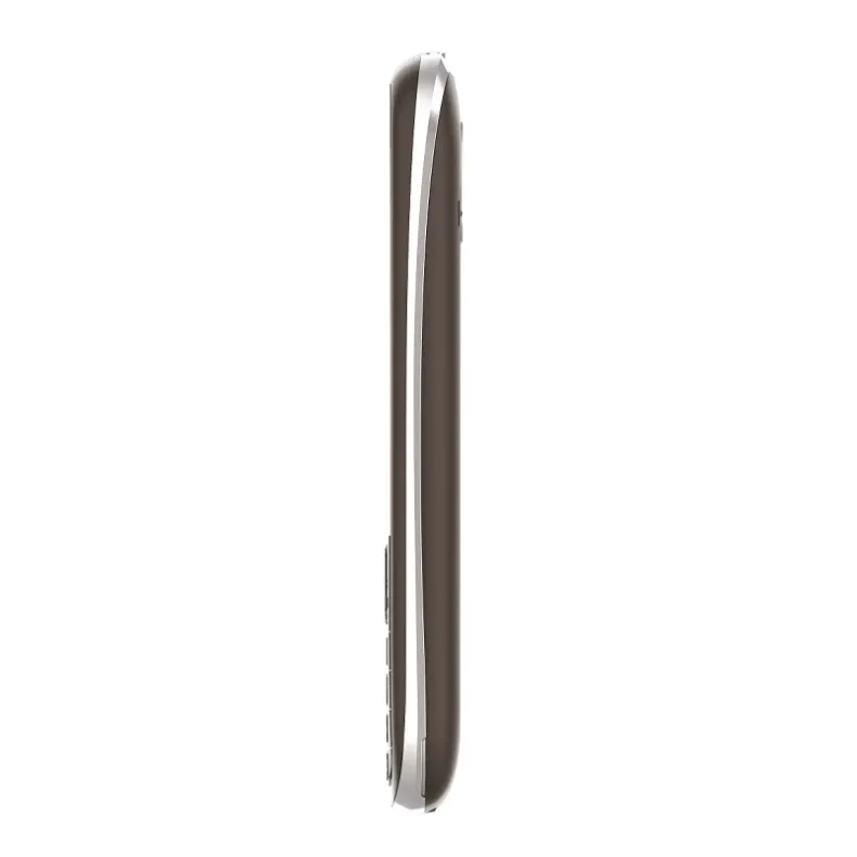 myPhone Halo 4 plus mygtukinis telefonas, praline colection, 5 nuotrauka