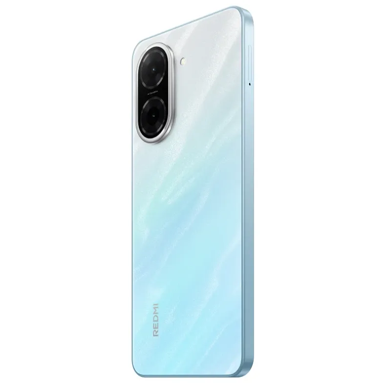 Xiaomi Redmi A5 64GB, mėlyna spalva, 5 nuotrauka