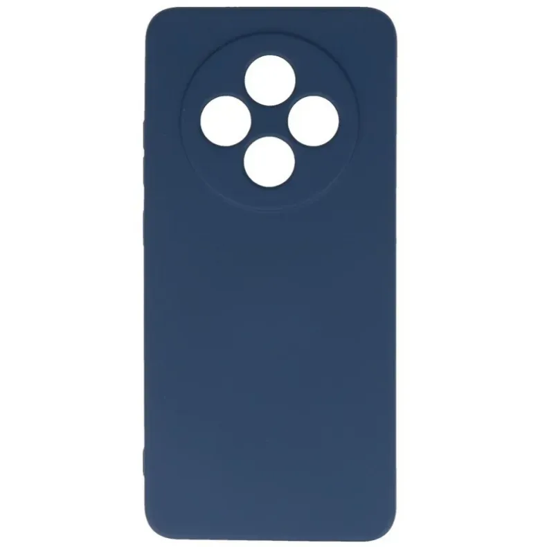 Smart Xiaomi Redmi 14CPoco C75 silikoninis dėklas,1 nuotrauka