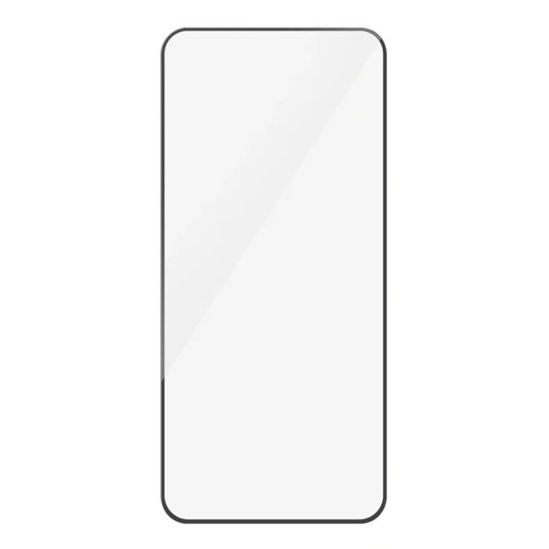 Safe Xiaomi 15 Ultra grūdintas apsauginis stikliukas, skaidri, 2 nuotrauka