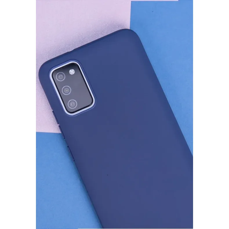 Smart Xiaomi Redmi 14CPoco C75 TPU dėklas,3 nuotrauka
