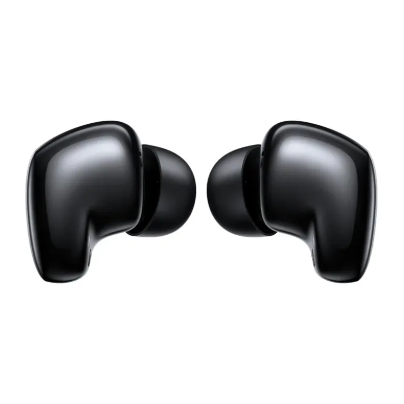 Xiaomi Redmi Buds 6 Play belaidės ausinės, juodos - 2 nuotrauka